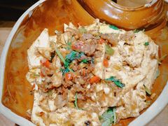 -泥糊破店小酒馆·团建聚餐(南京西路店)