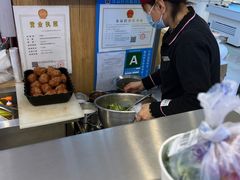 -欧亚春城购物中心(春城大街店)