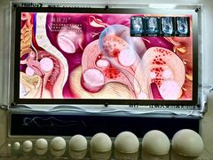 -重庆西南医院(西南院区)