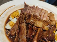-洞庭鱼香(万科店)
