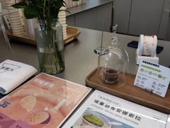 -Manner Coffee(IFS一楼店)