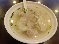 -德兴馆(广东路总店)
