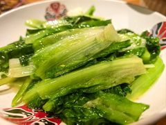 -杨记隆府(重庆总店)