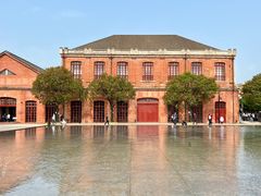 -中国船政文化博物馆