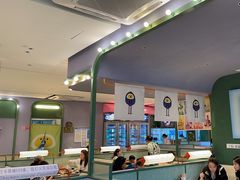 -椰小鸡·琼州糟粕醋·火锅(美兰缤纷城店)