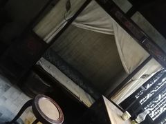 -陈云纪念馆