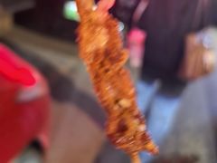 -辽B·小串(总店)