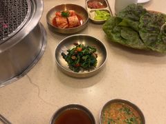 -福云龙(黄河南大街店)