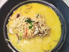 -苏梦江南·淮扬菜(夫子庙店·全天营业中)