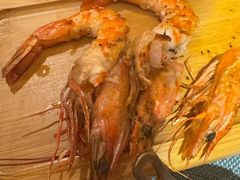 -俄士厨房(未来城店)