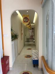 -普睿媞产后直营连锁(天鹅湖万达店)