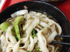 -东方削面(迎泽街店)