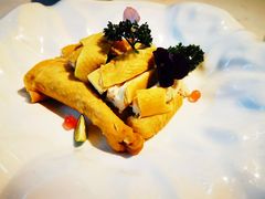 -后海16号·北京私房菜