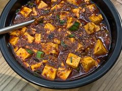 -榕意·川味之美(深业上城店)