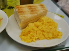 -澳洲牛奶公司(佐敦店)