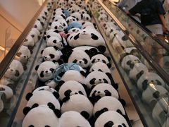 -成都银泰中心in99