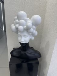 -FINE HAIR 烫染专业设计