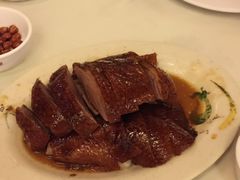 -桥底辣蟹(谢斐道店)