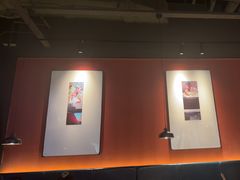 -青年公社烤鸭(蜀山万象汇店)