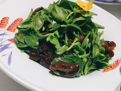 -品味居·首店·大连鲜活海鲜大连菜(东港店)