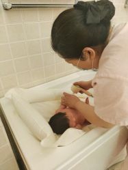 -雅馨国际月子中心