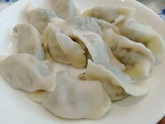 -东方饺子王(大屯路店)