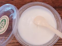 原味奶酪-苏妃奶酪(平江路店)