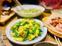 -鸽子窝(黄村店)
