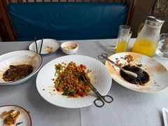 -便宜坊烤鸭店(科创店)