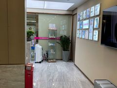 -希玛爱康健口腔(南山海岸城店)