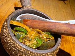 -桂小厨广西菜(万象城店)