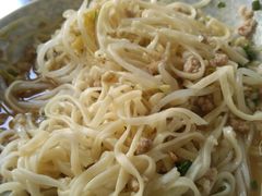 -长人馄饨铺(解放街店)