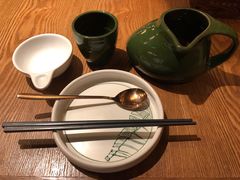 -云海肴云南菜(正大广场店)