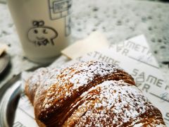 -Something For(中洲湾店)