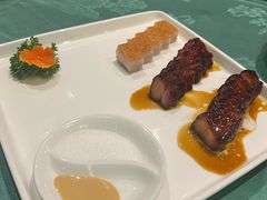 -誉八仙粤菜(万象天地店)