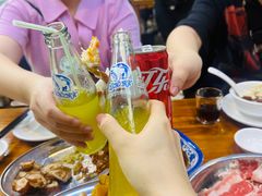 -丰烟起(象兴路店)