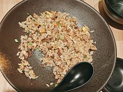 -禾绿回转寿司(苏宁广场店)