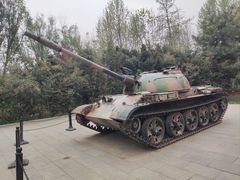 -河北省园博园