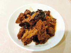 -翠亭酒家(山西南路店)