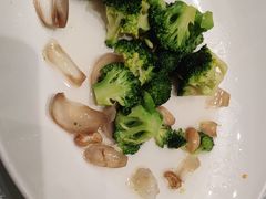 -成事园(兰溪店)