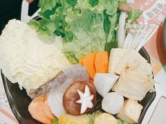 -呷哺呷哺(衡水怡然城店)