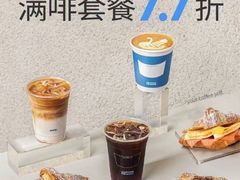 -Something For(鹏润达店)