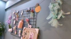 -YOUNGSKIN氧研皮肤管理中心