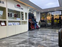-车艺佳龙膜隐形车衣汽车贴膜(宝山丰宝店)