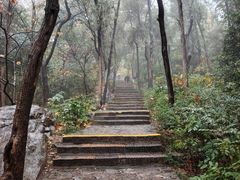 -云龙山