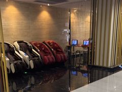 -上影国际影城(普陀绿地缤纷城店)