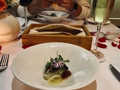 -蝶舍·MAISON PAPILLON