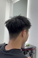 -YESIDO椰岛造型