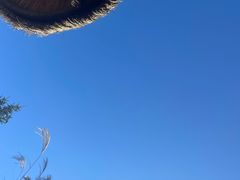 -太白山御龙湾温泉