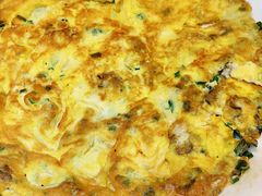 -姐妹鸭仔饭店(湾南路店)